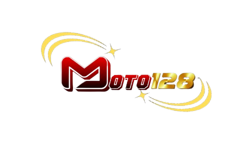 moto128.info